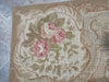 Load image into Gallery viewer, Authentic-Needle-Point-Aubusson-Rug.jpg