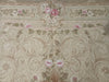 Load image into Gallery viewer, Authentic-Needle-Point-Aubusson-Rug.jpg