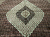 Load image into Gallery viewer, Luxurious-Tabriz-Mahi-Woo-Rug.jpg