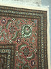 Load image into Gallery viewer, Authentic-Persian-Tabriz-Mahi-Rug.jpg