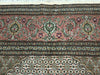 Load image into Gallery viewer, Authentic-Persian-Tabriz-Mahi-Rug.jpg