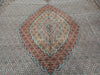 Load image into Gallery viewer, Authentic-Persian-Tabriz-Mahi-Rug.jpg