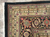 Load image into Gallery viewer, Tabriz-Mahi-Quality-Rug.jpg