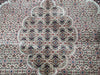 Load image into Gallery viewer, Tabriz-Mahi-Quality-Rug.jpg