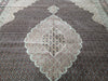 Load image into Gallery viewer, Tabriz-Mahi-Quality-Rug.jpg