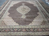 Load image into Gallery viewer, Tabriz-Mahi-Quality-Rug.jpg