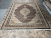 Load image into Gallery viewer, Tabriz-Mahi-Quality-Rug.jpg