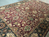 Load image into Gallery viewer, Luxurious-Authentic-Jaipur-Wool-Rug.jpg