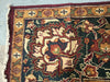 Load image into Gallery viewer, Luxurious-Authentic-Jaipur-Wool-Rug.jpg