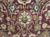 Load image into Gallery viewer, Luxurious-Authentic-Jaipur-Wool-Rug.jpg