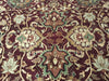 Load image into Gallery viewer, Luxurious-Authentic-Jaipur-Wool-Rug.jpg