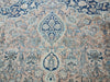 Load image into Gallery viewer, Antique-Persian-Kermanshah-Rug.jpg