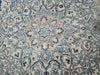 Load image into Gallery viewer, Antique-Persian-Kermanshah-Rug.jpg