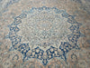 Load image into Gallery viewer, Antique-Persian-Kermanshah-Rug.jpg