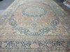 Load image into Gallery viewer, Antique-Persian-Kermanshah-Rug.jpg