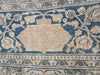 Load image into Gallery viewer, Antique-Persian-Kermanshah-Rug.jpg