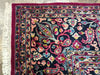 Load image into Gallery viewer, Hand-Knotted-Traditional-Persian-Rug.jpg