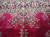 Load image into Gallery viewer, Hand-Knotted-Traditional-Persian-Rug.jpg