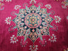 Load image into Gallery viewer, Hand-Knotted-Traditional-Persian-Rug.jpg