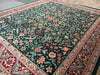 Load image into Gallery viewer,  Fine-Quality-Wool-Jaipur-Rug.jpg