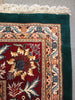 Load image into Gallery viewer,  Fine-Quality-Wool-Jaipur-Rug.jpg