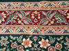 Load image into Gallery viewer,  Fine-Quality-Wool-Jaipur-Rug.jpg