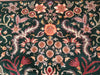 Load image into Gallery viewer,  Fine-Quality-Wool-Jaipur-Rug.jpg