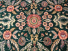 Load image into Gallery viewer,  Fine-Quality-Wool-Jaipur-Rug.jpg