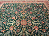 Load image into Gallery viewer,  Fine-Quality-Wool-Jaipur-Rug.jpg