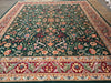 Load image into Gallery viewer,  Fine-Quality-Wool-Jaipur-Rug.jpg