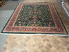 Load image into Gallery viewer,  Fine-Quality-Wool-Jaipur-Rug.jpg