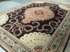 Load image into Gallery viewer, Luxurious-Aubusson-Sovanerie-Rug.jpg