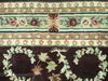 Load image into Gallery viewer, Luxurious-Aubusson-Sovanerie-Rug.jpg