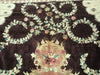 Load image into Gallery viewer, Luxurious-Aubusson-Sovanerie-Rug.jpg