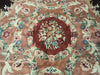 Load image into Gallery viewer, Luxurious-Aubusson-Sovanerie-Rug.jpg