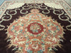 Load image into Gallery viewer, Luxurious-Aubusson-Sovanerie-Rug.jpg