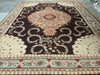 Load image into Gallery viewer, Luxurious-Aubusson-Sovanerie-Rug.jpg