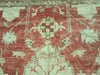 Load image into Gallery viewer,  Luxurious-Azari-Rug.jpg 