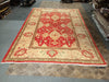 Load image into Gallery viewer,  Luxurious-Azari-Rug.jpg 