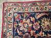 Load image into Gallery viewer, Luxurious-Authentic-Persian-Kashan-Rug.jpg