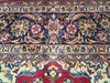 Load image into Gallery viewer, Luxurious-Authentic-Persian-Kashan-Rug.jpg