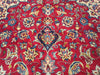 Load image into Gallery viewer, Luxurious-Authentic-Persian-Kashan-Rug.jpg