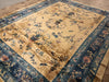 Load image into Gallery viewer, 9.3 x 11.2 Art Deco Chinese Rug #F-6340