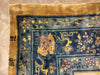 Load image into Gallery viewer, 9.3 x 11.2 Art Deco Chinese Rug #F-6340