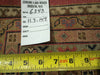 Load image into Gallery viewer, Authentic-Handwoven-Bijar-Rug.jpg