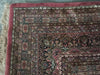 Load image into Gallery viewer, Authentic-Handwoven-Bijar-Rug.jpg