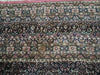 Load image into Gallery viewer, Authentic-Handwoven-Bijar-Rug.jpg