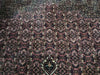 Load image into Gallery viewer, Authentic-Handwoven-Bijar-Rug.jpg