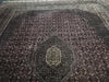 Load image into Gallery viewer, Authentic-Handwoven-Bijar-Rug.jpg