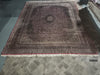 Load image into Gallery viewer, Authentic-Handwoven-Bijar-Rug.jpg